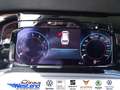 Volkswagen Golf Var. STYLE 1.5l eTSI 96kW DSG LED Navi Klima Navi Grau - thumbnail 8