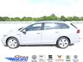 Volkswagen Golf Var. STYLE 1.5l eTSI 96kW DSG LED Navi Klima Navi Grau - thumbnail 3