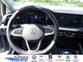 Volkswagen Golf Var. STYLE 1.5l eTSI 96kW DSG LED Navi Klima Navi Grau - thumbnail 9