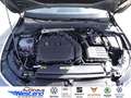 Volkswagen Golf Var. STYLE 1.5l eTSI 96kW DSG LED Navi Klima Navi Grau - thumbnail 5