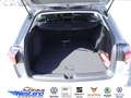 Volkswagen Golf Var. STYLE 1.5l eTSI 96kW DSG LED Navi Klima Navi Grau - thumbnail 13