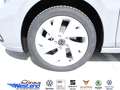 Volkswagen Golf Var. STYLE 1.5l eTSI 96kW DSG LED Navi Klima Navi Grau - thumbnail 4