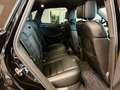 Porsche Macan Turbo Luftfederung/AHK/Keyless/ACC Noir - thumbnail 11