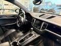 Porsche Macan Turbo Luftfederung/AHK/Keyless/ACC Noir - thumbnail 15