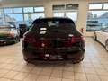 Porsche Macan Turbo Luftfederung/AHK/Keyless/ACC Noir - thumbnail 4