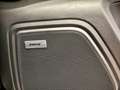 Porsche Macan Turbo Luftfederung/AHK/Keyless/ACC Noir - thumbnail 22