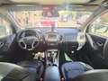 Hyundai iX35 2.0CRDI Tecno Sky 4x2 Gris - thumbnail 10