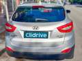 Hyundai iX35 2.0CRDI Tecno Sky 4x2 Gris - thumbnail 6