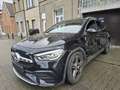 Mercedes-Benz GLA 200 GLA 200 7G-DCT AMG Line Noir - thumbnail 3