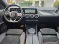 Mercedes-Benz GLA 200 GLA 200 7G-DCT AMG Line Noir - thumbnail 14