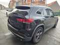 Mercedes-Benz GLA 200 GLA 200 7G-DCT AMG Line Noir - thumbnail 5
