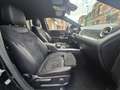 Mercedes-Benz GLA 200 GLA 200 7G-DCT AMG Line Noir - thumbnail 10