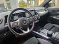 Mercedes-Benz GLA 200 GLA 200 7G-DCT AMG Line Noir - thumbnail 16