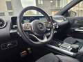 Mercedes-Benz GLA 200 GLA 200 7G-DCT AMG Line Noir - thumbnail 13