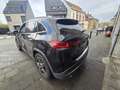 Mercedes-Benz GLA 200 GLA 200 7G-DCT AMG Line Noir - thumbnail 7