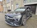 Mercedes-Benz GLA 200 GLA 200 7G-DCT AMG Line Noir - thumbnail 4