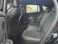 Mercedes-Benz GLA 200 GLA 200 7G-DCT AMG Line Noir - thumbnail 11