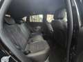Mercedes-Benz GLA 200 GLA 200 7G-DCT AMG Line Noir - thumbnail 12