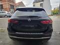 Mercedes-Benz GLA 200 GLA 200 7G-DCT AMG Line Noir - thumbnail 6