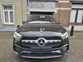 Mercedes-Benz GLA 200 GLA 200 7G-DCT AMG Line Noir - thumbnail 2