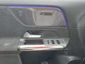 Mercedes-Benz GLA 200 GLA 200 7G-DCT AMG Line Noir - thumbnail 20