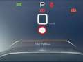 Peugeot 508 SW 1.5 BlueHDi S&S GT Line EAT8 130 Gris - thumbnail 16