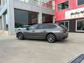 Peugeot 508 SW 1.5 BlueHDi S&S GT Line EAT8 130 Gris - thumbnail 6
