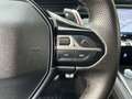 Peugeot 508 SW 1.5 BlueHDi S&S GT Line EAT8 130 Gris - thumbnail 15