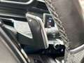 Peugeot 508 SW 1.5 BlueHDi S&S GT Line EAT8 130 Gris - thumbnail 20