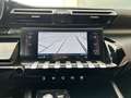 Peugeot 508 SW 1.5 BlueHDi S&S GT Line EAT8 130 Gris - thumbnail 21