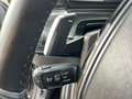 Peugeot 508 SW 1.5 BlueHDi S&S GT Line EAT8 130 Gris - thumbnail 19