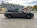 Peugeot 508 SW 1.5 BlueHDi S&S GT Line EAT8 130 Gris - thumbnail 4