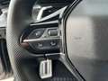 Peugeot 508 SW 1.5 BlueHDi S&S GT Line EAT8 130 Gris - thumbnail 14