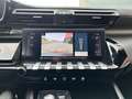 Peugeot 508 SW 1.5 BlueHDi S&S GT Line EAT8 130 Gris - thumbnail 23