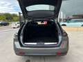 Peugeot 508 SW 1.5 BlueHDi S&S GT Line EAT8 130 Gris - thumbnail 10