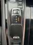 Peugeot 508 SW 1.5 BlueHDi S&S GT Line EAT8 130 Gris - thumbnail 17