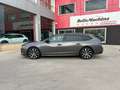 Peugeot 508 SW 1.5 BlueHDi S&S GT Line EAT8 130 Gris - thumbnail 7