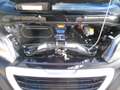 Peugeot Boxer (my'20)L1H1(CLIMA-CD-TELEFONO)6marce,E6D-ISC. Blu/Azzurro - thumbnail 13