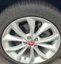 Jaguar XF Sportbrake R-Sport AWD  LED CAM Blau - thumbnail 19