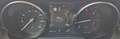 Jaguar XF Sportbrake R-Sport AWD  LED CAM Blau - thumbnail 15