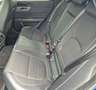 Jaguar XF Sportbrake R-Sport AWD  LED CAM Blau - thumbnail 18