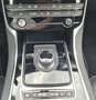 Jaguar XF Sportbrake R-Sport AWD  LED CAM Blau - thumbnail 14