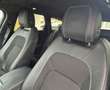 Jaguar XF Sportbrake R-Sport AWD  LED CAM Blau - thumbnail 17