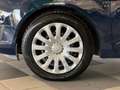 Ford Fiesta 1.5 TDCi 75CV Business UNIPRO FINANZIABILE Blau - thumbnail 20