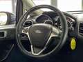 Ford Fiesta 1.5 TDCi 75CV Business UNIPRO FINANZIABILE Blau - thumbnail 26