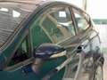 Ford Fiesta 1.5 TDCi 75CV Business UNIPRO FINANZIABILE Blau - thumbnail 12