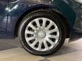 Ford Fiesta 1.5 TDCi 75CV Business UNIPRO FINANZIABILE Blau - thumbnail 22