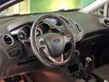 Ford Fiesta 1.5 TDCi 75CV Business UNIPRO FINANZIABILE Blau - thumbnail 5