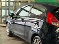 Ford Fiesta 1.5 TDCi 75CV Business UNIPRO FINANZIABILE Blau - thumbnail 14