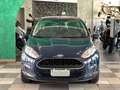 Ford Fiesta 1.5 TDCi 75CV Business UNIPRO FINANZIABILE Blau - thumbnail 9